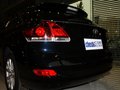 威飒(进口) Venza 2.7 2WD BASE 2013款图片