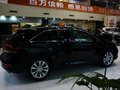威飒(进口) Venza 2.7 2WD BASE 2013款图片