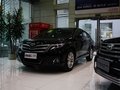 威飒(进口) Venza 2.7 2WD BASE 2013款图片