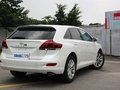 威飒(进口) 2013款 Venza图片