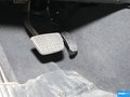 威飒(进口) 图片