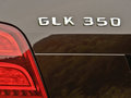 奔驰GLK(进口) 2013款 GLK350 4Matic图片
