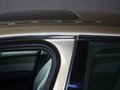 奥迪A4L 奥迪A4L 35TFSI AT 标准型 2013款图片