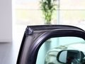 奥迪A4L 奥迪A4L 35TFSI AT 标准型 2013款图片