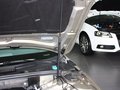 奥迪A4L 奥迪A4L 35TFSI AT 标准型 2013款图片