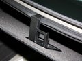 奥迪A4L 奥迪A4L 35TFSI AT 标准型 2013款图片