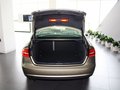 奥迪A4L 奥迪A4L 35TFSI AT 标准型 2013款图片