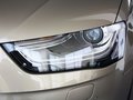 奥迪A4L 奥迪A4L 35TFSI AT 标准型 2013款图片
