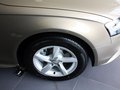 奥迪A4L 奥迪A4L 35TFSI AT 标准型 2013款图片