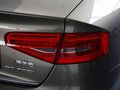 奧迪A4L 奧迪A4L 35TFSI AT 標準型 2013款圖片