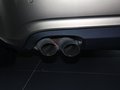 奥迪A4L 奥迪A4L 35TFSI AT 标准型 2013款图片