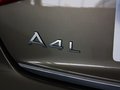 奧迪A4L 奧迪A4L 35TFSI AT 標(biāo)準(zhǔn)型 2013款圖片