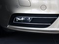 奥迪A4L 奥迪A4L 35TFSI AT 标准型 2013款图片