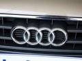 奥迪A4L 奥迪A4L 35TFSI AT 标准型 2013款图片