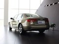 奥迪A4L 奥迪A4L 35TFSI AT 标准型 2013款图片