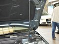 奥迪A4L 奥迪A4L 35TFSI AT 标准型 2013款图片