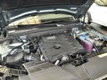 奧迪A4L 奧迪A4L 35TFSI AT 標(biāo)準(zhǔn)型 2013款圖片