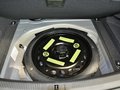 奥迪A4L 奥迪A4L 35TFSI AT 标准型 2013款图片