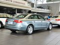 奥迪A4L 奥迪A4L 35TFSI AT 标准型 2013款图片