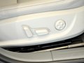 奥迪A4L 奥迪A4L 35TFSI AT 标准型 2013款图片