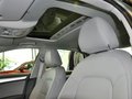 奥迪A4L 奥迪A4L 35TFSI AT 标准型 2013款图片