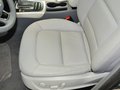 奥迪A4L 奥迪A4L 35TFSI AT 标准型 2013款图片