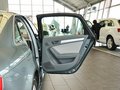 奥迪A4L 奥迪A4L 35TFSI AT 标准型 2013款图片
