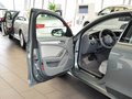 奥迪A4L 奥迪A4L 35TFSI AT 标准型 2013款图片