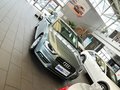 奧迪A4L 奧迪A4L 35TFSI AT 標準型 2013款圖片