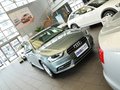 奥迪A4L 奥迪A4L 35TFSI AT 标准型 2013款图片