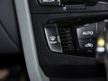 奥迪A4L 奥迪A4L 35TFSI AT 标准型 2013款图片