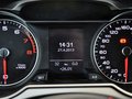 奥迪A4L 奥迪A4L 35TFSI AT 标准型 2013款图片