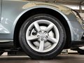 奥迪A4L 奥迪A4L 35TFSI AT 标准型 2013款图片