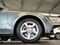 奥迪A4L 奥迪A4L 35TFSI AT 标准型 2013款图片