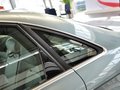 奥迪A4L 奥迪A4L 35TFSI AT 标准型 2013款图片