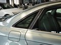 奥迪A4L 奥迪A4L 35TFSI AT 标准型 2013款图片