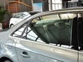 奥迪A4L 奥迪A4L 35TFSI AT 标准型 2013款图片