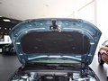 奥迪A4L 奥迪A4L 35TFSI AT 舒适型 2013款图片