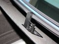 奥迪A4L 奥迪A4L 35TFSI AT 舒适型 2013款图片
