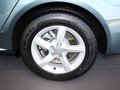 奧迪A4L 奧迪A4L 35TFSI AT 舒適型 2013款圖片