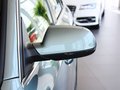 奧迪A4L 奧迪A4L 35TFSI AT 舒適型 2013款圖片