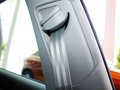 奥迪A4L 奥迪A4L 35TFSI AT 舒适型 2013款图片
