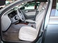 奧迪A4L 奧迪A4L 35TFSI AT 舒適型 2013款圖片