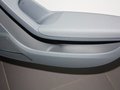 奥迪A4L 奥迪A4L 35TFSI AT 舒适型 2013款图片