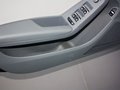奥迪A4L 奥迪A4L 35TFSI AT 舒适型 2013款图片