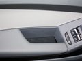 奥迪A4L 奥迪A4L 35TFSI AT 舒适型 2013款图片