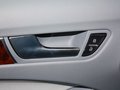奥迪A4L 奥迪A4L 35TFSI AT 舒适型 2013款图片