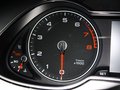 奥迪A4L 奥迪A4L 35TFSI AT 舒适型 2013款图片