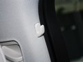 奥迪A4L 奥迪A4L 35TFSI AT 舒适型 2013款图片