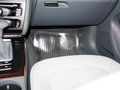 奥迪A4L 奥迪A4L 35TFSI AT 舒适型 2013款图片